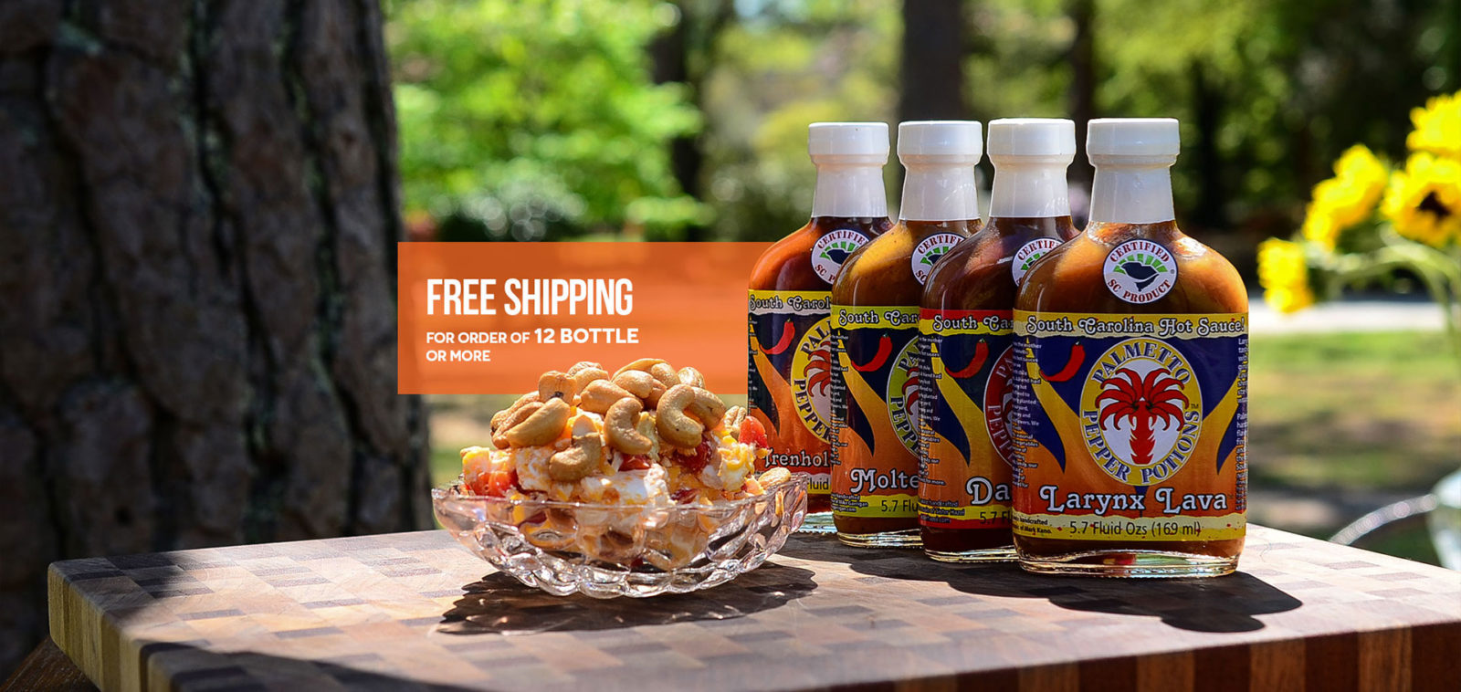freeshipping Palmetto Pepper Potions freeshipping Palmetto Pepper Potions