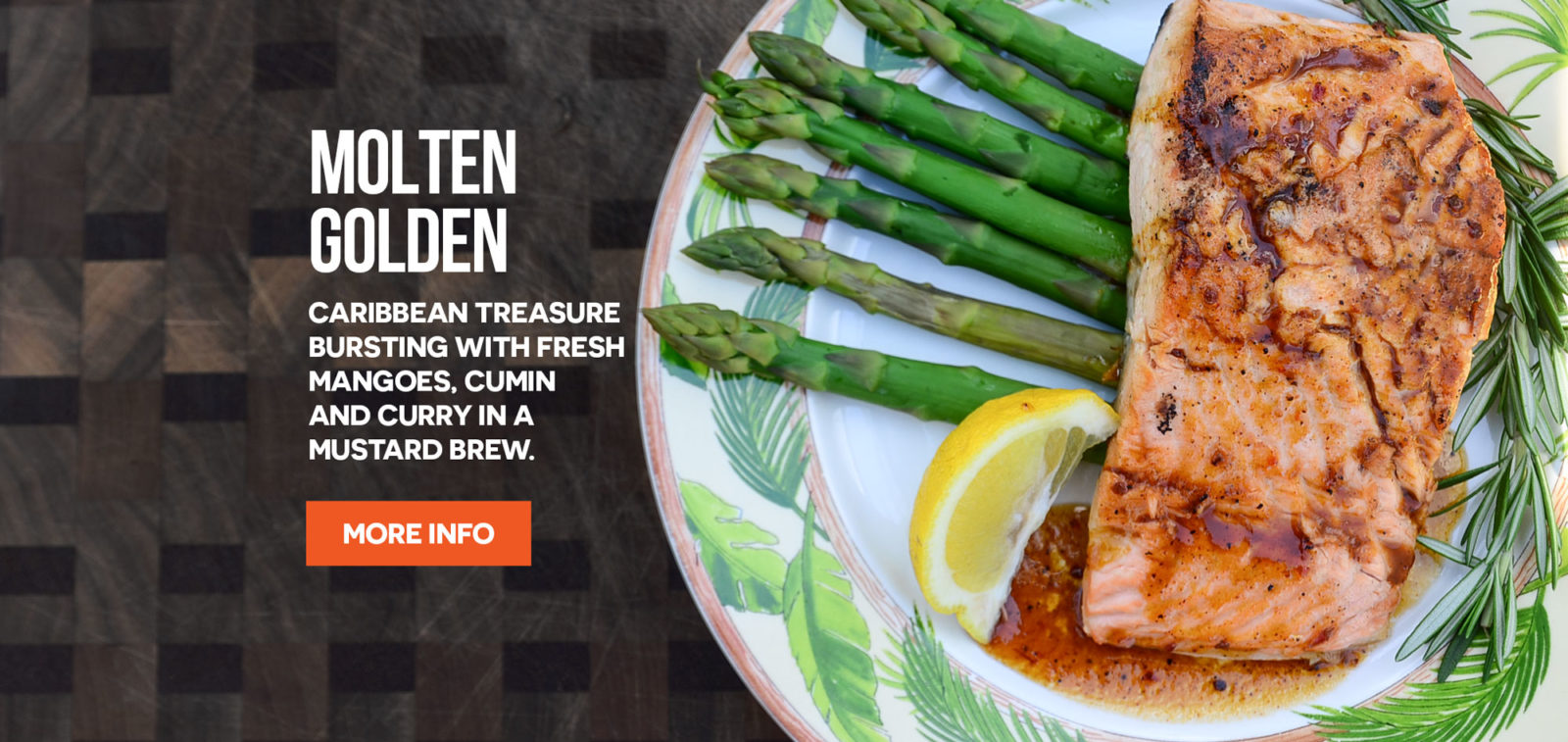 Palmetto Pepper Potions