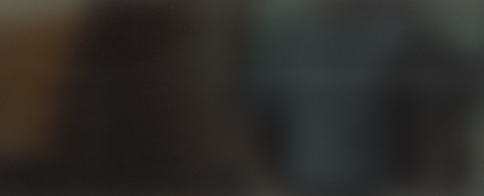 Palmetto Pepper Potions