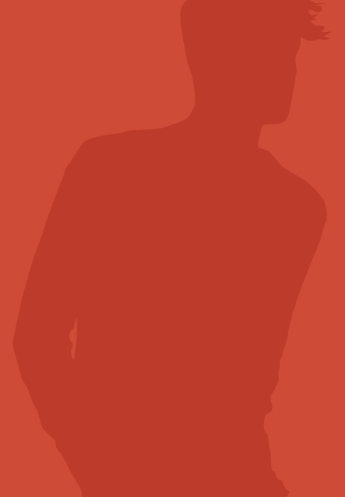 Palmetto Pepper Potions