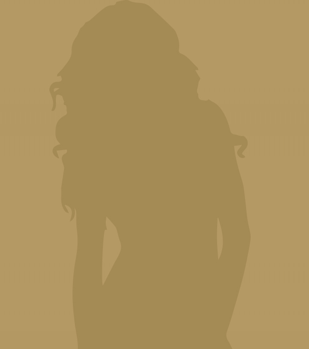 Palmetto Pepper Potions